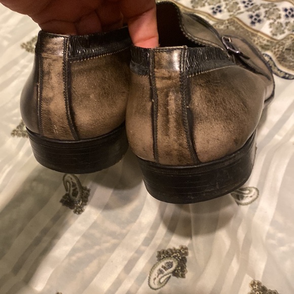 Mauri - Picture 5 of 7